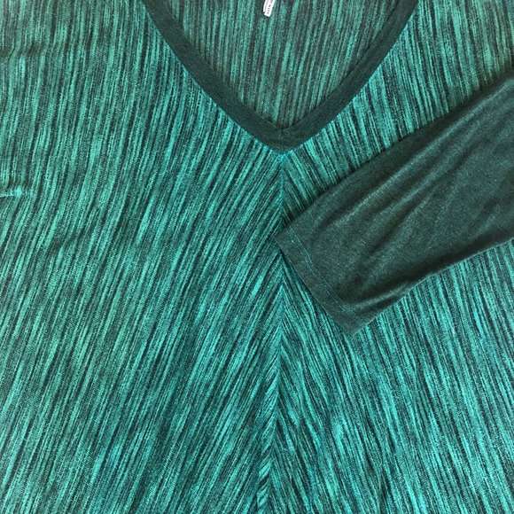 Splendid sweater - Picture 2 of 2